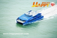 金光飛航最新買一送一優惠