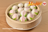 葡京綜合城父親節不一樣的驚喜