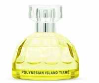 提亞蕾花散發迷人魅力 