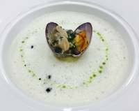 米芝蓮車胎人美食推介2018