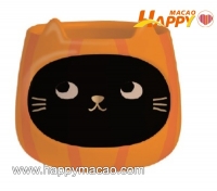 星巴克萬聖節系列商品