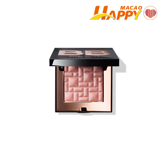 Bobbi_Brown_Highlighting_Powder_SunsetGlow