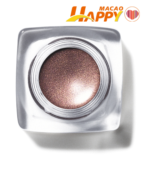 Bobbi_Brown_Sunset_pink_collectionLWCS_Sunset_Pink