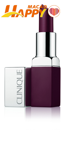 23992CL-clinique_pop_matte_AvantGardePop_v2