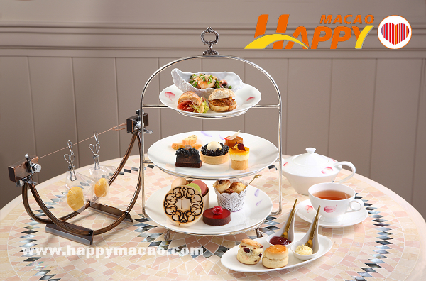 ExternalDownload_copy