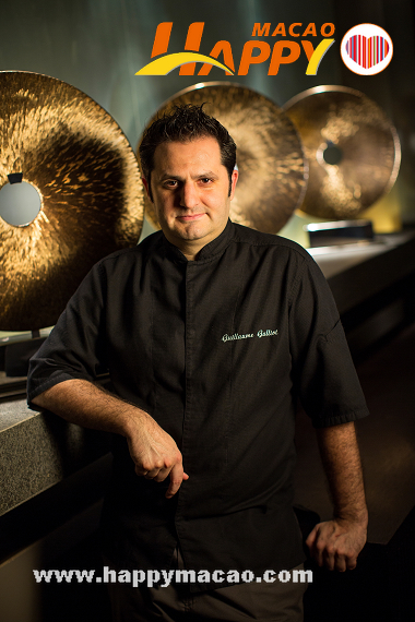 P003_The_Tasting_Room_Chef_Guillaume_Galliot