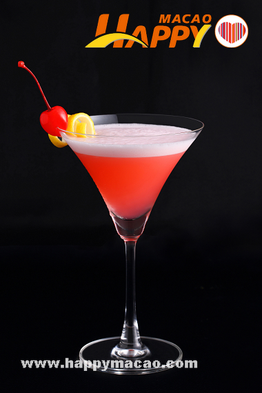 Pink_Lady