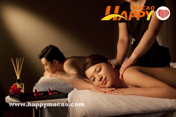 Rock_Spa_Couple_Shot