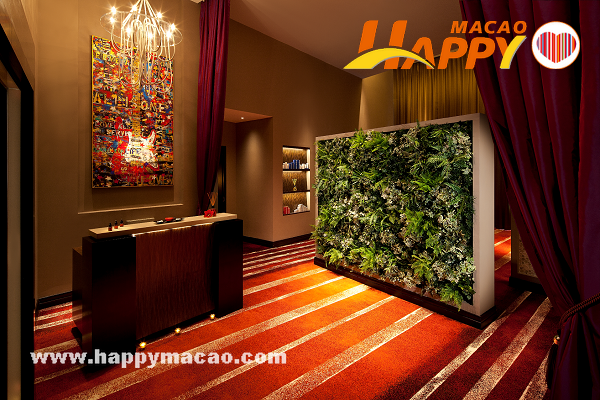 Rock_Spa_Reception_copy
