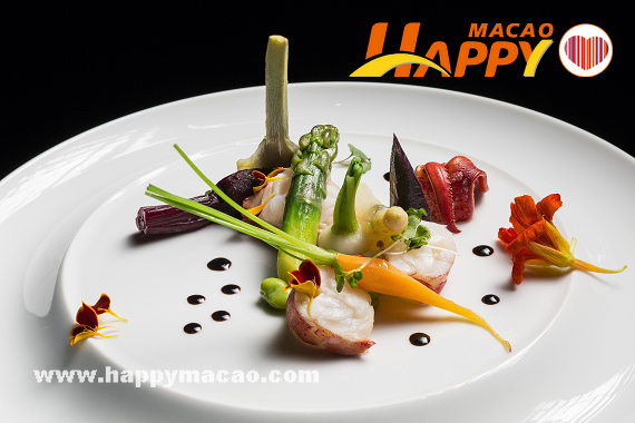 The_Tasting_Room_Food_dish1