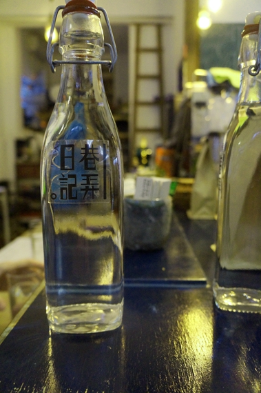 DSC09048_