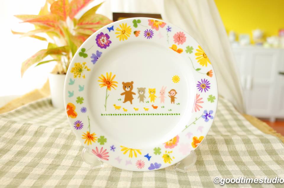 20882556_1888358581176092_1959471269365747845_n