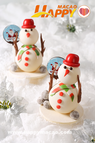Studio_City_Christmas_Sweets_2