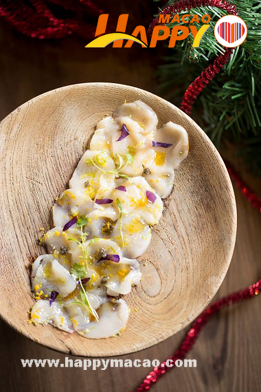 15384428_705698676251392_4406839336725488798_o