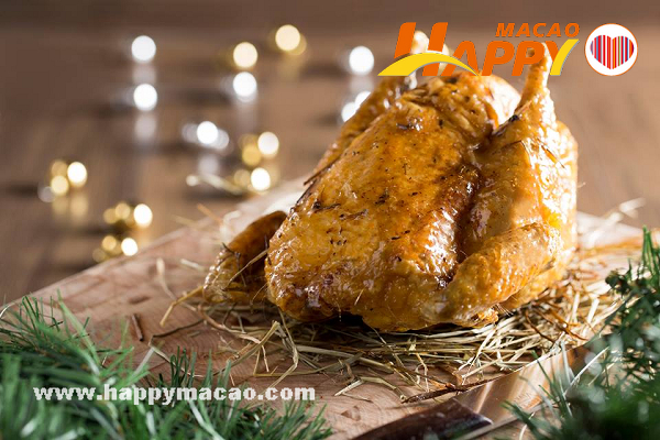 15391165_702432343244692_1171347822807693327_n_1