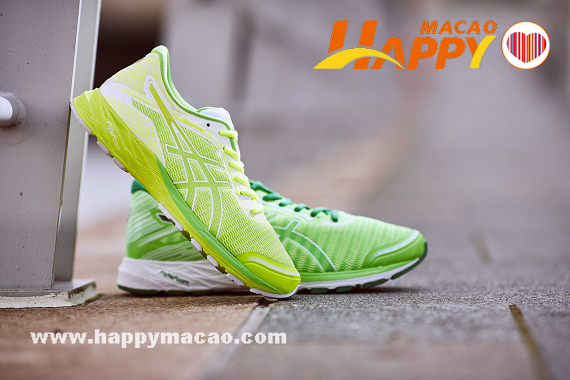 ASICS_Summr_Pack_4