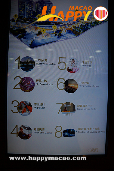 DSC04256_copy
