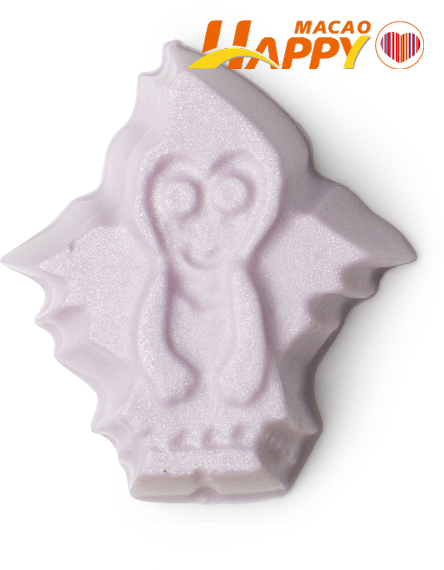 Goth_Fairy_massage_bar