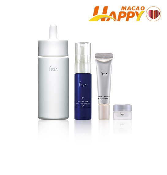 IPSA_White_Essence