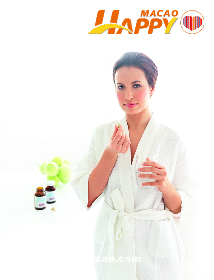 Supplemeny_Mood_Shot