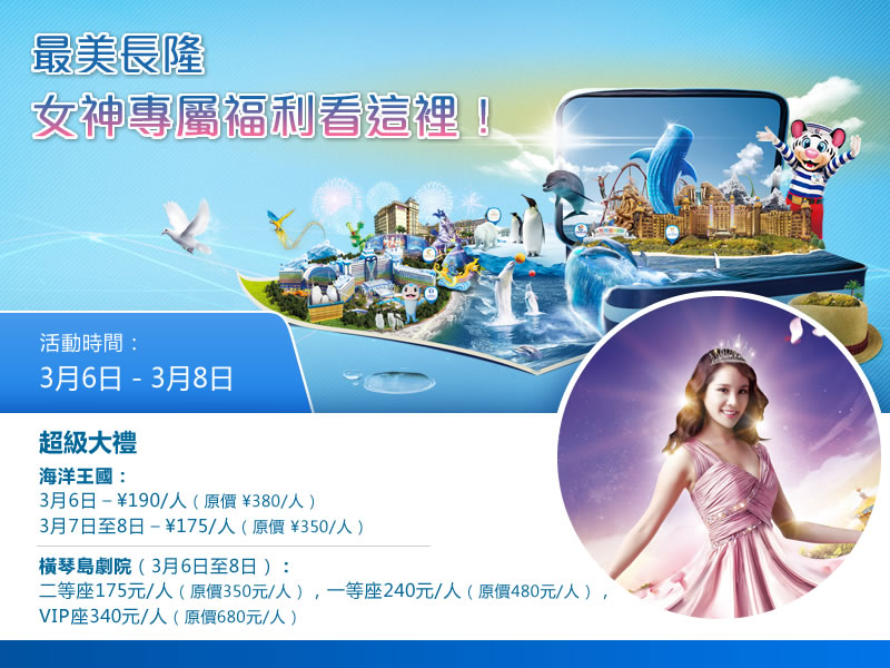 cdfeeb12e595d629e05aa75cdcc3cfe0dff982ac