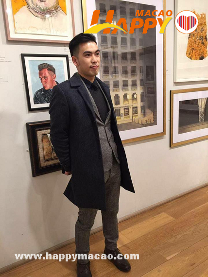 mall_galleries1