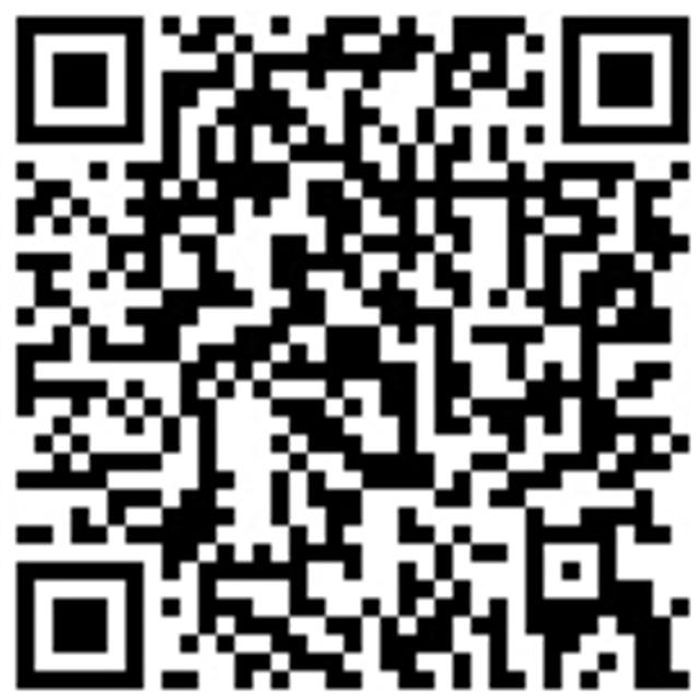 showImage_copy