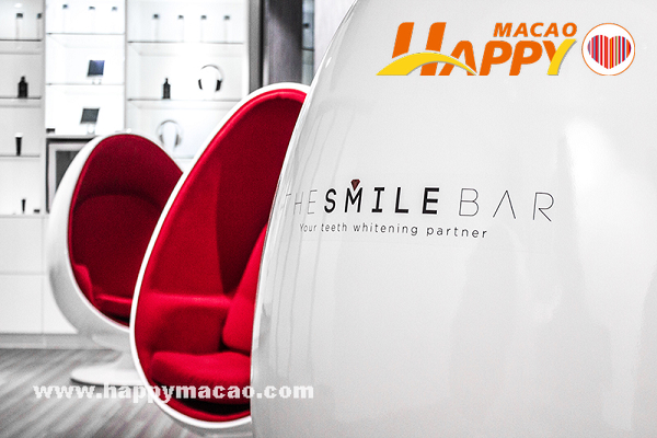 smile_bar-7