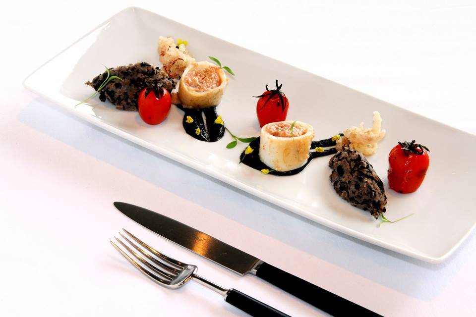 11010574_412997772212387_6787282137115815972_n