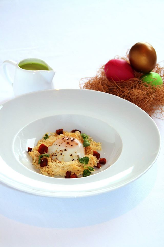 11072615_412997752212389_2420684006197697766_o