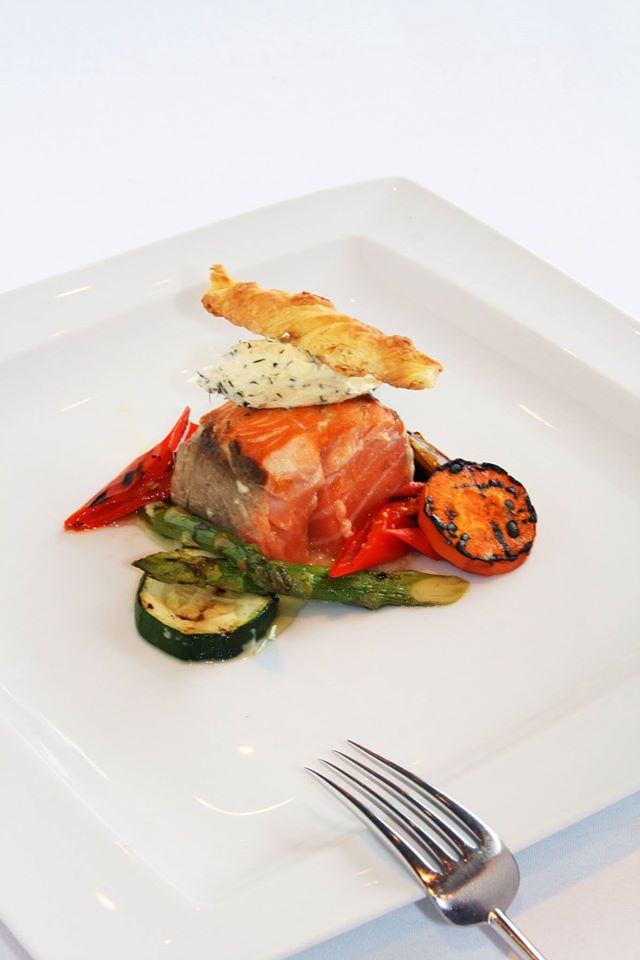 11080598_412997802212384_1472216513864443518_o