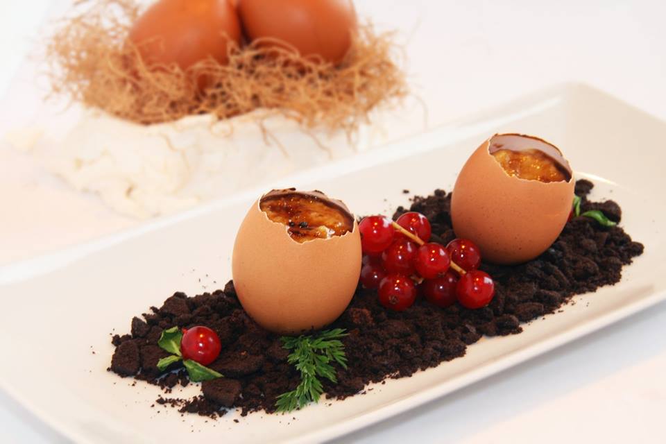 1960027_412997862212378_8217945867003427172_n