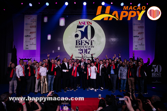 A50B_Winners_Group_Photo