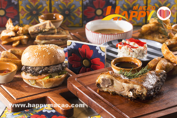 Alzina_-_Lunch_Set