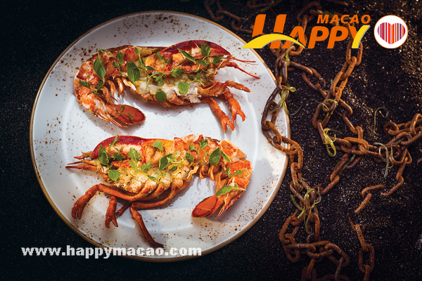 Bostonian-Seafood-Grill-Restaurant-Lobster-Thermidor