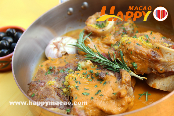 Braised_Veal_Shanks_-_