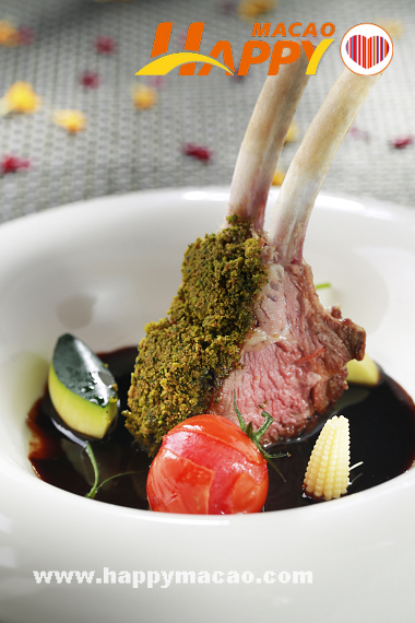 Cadenza_-_Australian_Lamb