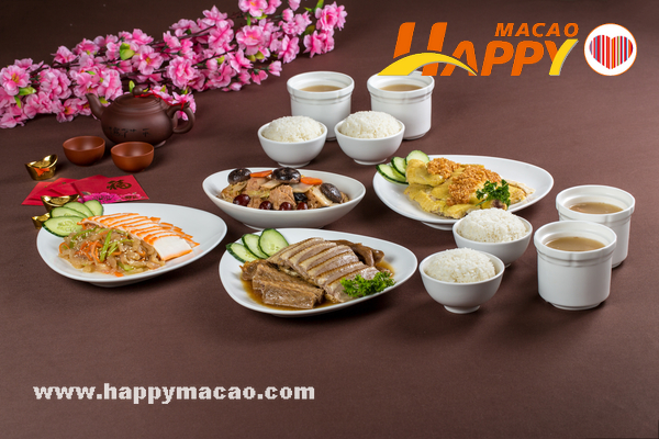 Ah_Hung_CNY