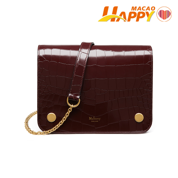 CLIFTON_IN_BURGUNDY_POLISHED_EMBOSSED_CROC