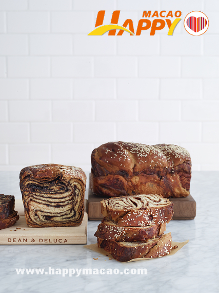 Dean__DeLuca_Babka