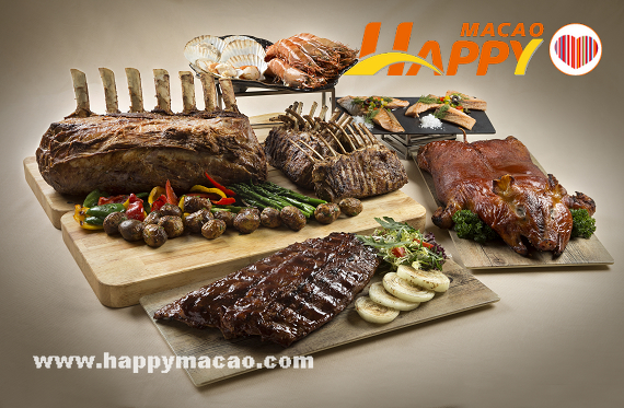 Festiva_copy_copy_copy