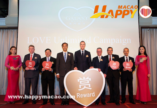 Love_Campaign