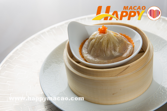 Man_Ho_Hairy_Crab_02