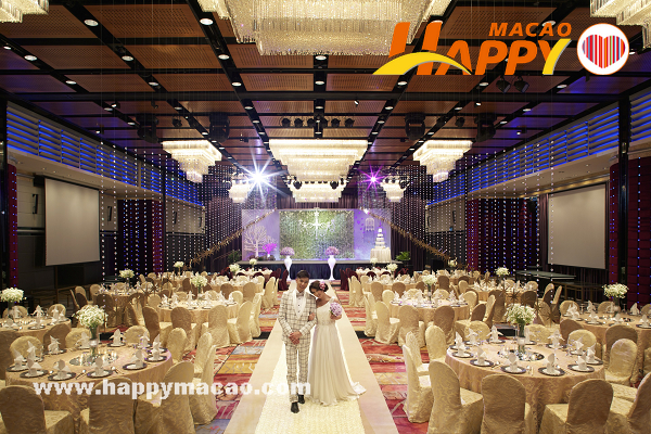 SW__wedding1