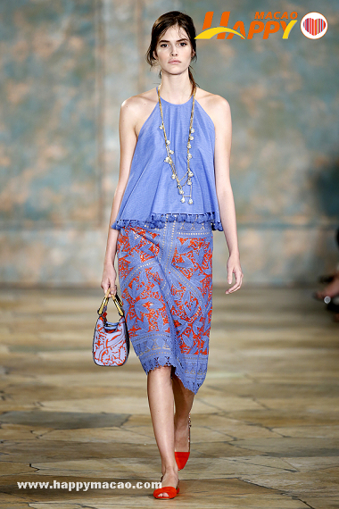 Tory_Burch_SS16_Look3