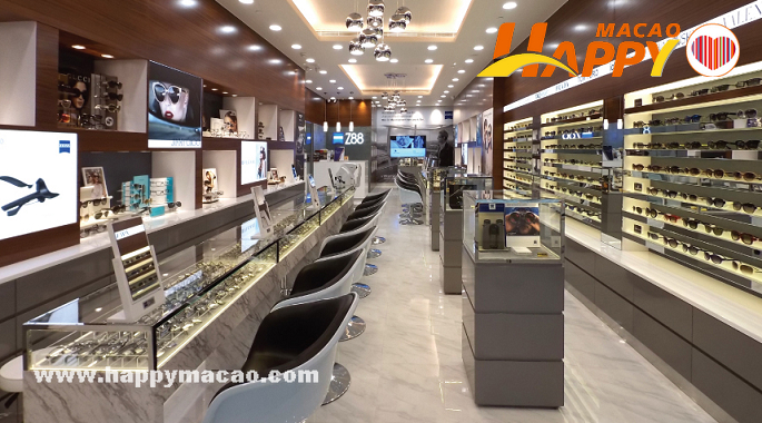 Z88_shopfront_02