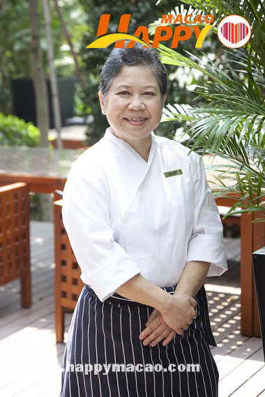 Chef_Siriluck_Lekkwan_02