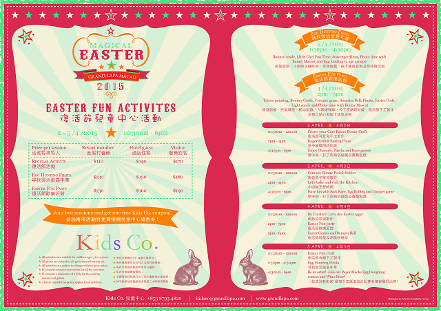Easter_kids_activities_2015
