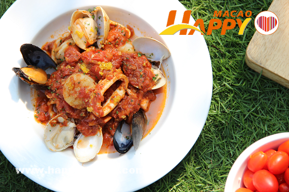 Italian_Seafood_Stew
