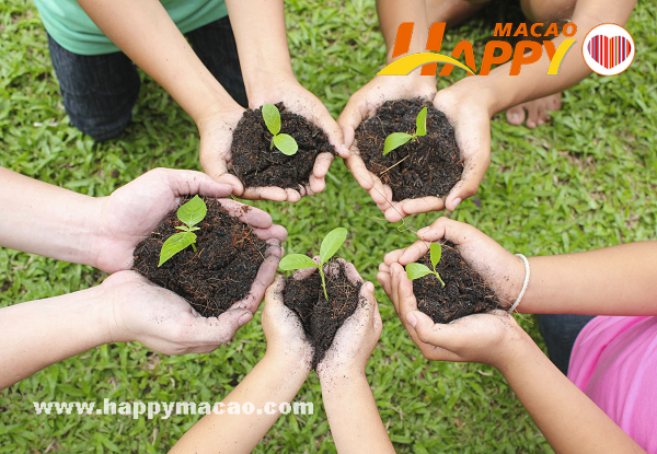 Kids_Gardening_class_-1